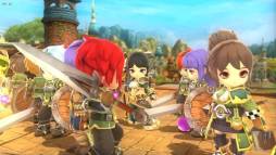 ꡼ No.004 | ֥󥸥ҡץɦ¥ƥ1ܤΥݡȤ