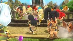 ꡼ No.006 | ֥󥸥ҡץɦ¥ƥ1ܤΥݡȤ