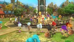 ꡼ No.007 | ֥󥸥ҡץɦ¥ƥ1ܤΥݡȤ