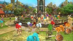 ꡼ No.008 | ֥󥸥ҡץɦ¥ƥ1ܤΥݡȤ