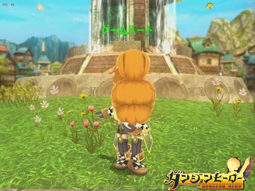 ꡼ No.001 | ֥󥸥ҡ׺εǽɲä䡤ԶνˤĤƤȯɽ