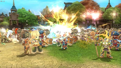 ꡼ No.001Υͥ / ֥󥸥ҡסLASTɦ¥ƥȡɤΥƥ罸ȡ4GamerɼȤ1000̾ʬѰ