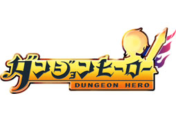 ꡼ No.003Υͥ / ֥󥸥ҡסLASTɦ¥ƥȡɤΥƥ罸ȡ4GamerɼȤ1000̾ʬѰ