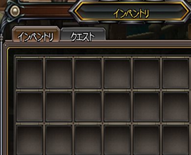 画像ギャラリー No.009のサムネイル画像 / 「ダンジョンヒーロー」,Razerとタイアップした3つのイベントを実施