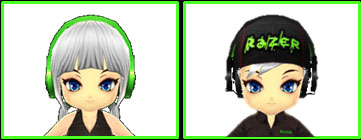 画像ギャラリー No.012のサムネイル画像 / 「ダンジョンヒーロー」,Razerとタイアップした3つのイベントを実施