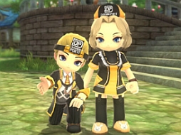 ꡼ No.006Υͥ / ֥󥸥ҡסعˤBGMץȤ