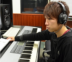 ꡼ No.009Υͥ / ֥󥸥ҡסعˤBGMץȤ