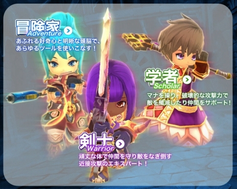 ꡼ No.001Υͥ / ֥󥸥ҡס117ȥץ¥ȥ饤ɤ˰ܹԡݶ⥵ӥ碌ƥ