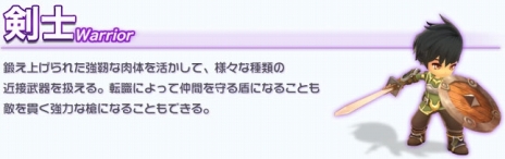 ꡼ No.003Υͥ / ֥󥸥ҡס117ȥץ¥ȥ饤ɤ˰ܹԡݶ⥵ӥ碌ƥ