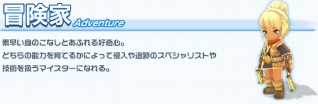 ꡼ No.012Υͥ / ֥󥸥ҡס117ȥץ¥ȥ饤ɤ˰ܹԡݶ⥵ӥ碌ƥ