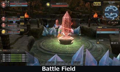 ꡼ No.006Υͥ / ֥󥸥ҡץץ¥ȥ饤뤬17˥ȡݶ⥵ӥϡPvPƥġɡȹɤ