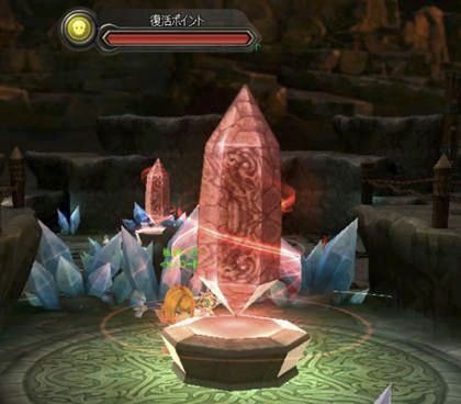 ꡼ No.010Υͥ / ֥󥸥ҡץץ¥ȥ饤뤬17˥ȡݶ⥵ӥϡPvPƥġɡȹɤ