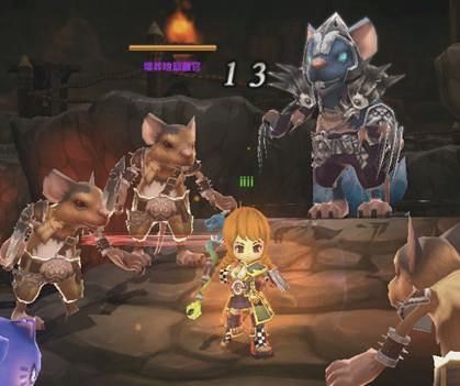 ꡼ No.011Υͥ / ֥󥸥ҡץץ¥ȥ饤뤬17˥ȡݶ⥵ӥϡPvPƥġɡȹɤ