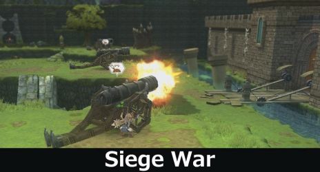 ꡼ No.014Υͥ / ֥󥸥ҡץץ¥ȥ饤뤬17˥ȡݶ⥵ӥϡPvPƥġɡȹɤ