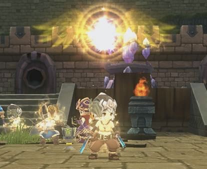 ꡼ No.018Υͥ / ֥󥸥ҡץץ¥ȥ饤뤬17˥ȡݶ⥵ӥϡPvPƥġɡȹɤ