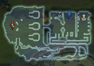 ꡼ No.020Υͥ / ֥󥸥ҡץץ¥ȥ饤뤬17˥ȡݶ⥵ӥϡPvPƥġɡȹɤ