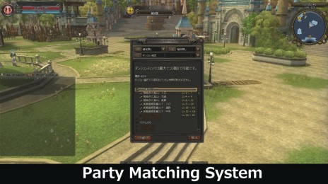 ꡼ No.021Υͥ / ֥󥸥ҡץץ¥ȥ饤뤬17˥ȡݶ⥵ӥϡPvPƥġɡȹɤ