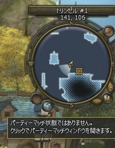 ꡼ No.022Υͥ / ֥󥸥ҡץץ¥ȥ饤뤬17˥ȡݶ⥵ӥϡPvPƥġɡȹɤ