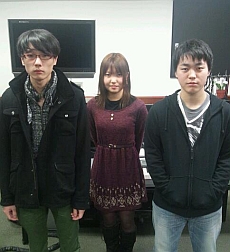 ꡼ No.002Υͥ / ֥󥸥ҡסعBGMڶʤ򥲡˼