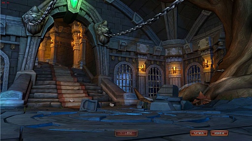 ꡼ No.003 | ֥󥸥ҡסޥˤOBTץ쥤ݡȤ