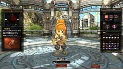 ꡼ No.006 | ֥󥸥ҡסޥˤOBTץ쥤ݡȤ