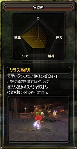 ꡼ No.008 | ֥󥸥ҡסޥˤOBTץ쥤ݡȤ