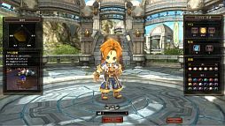 ꡼ No.009 | ֥󥸥ҡסޥˤOBTץ쥤ݡȤ