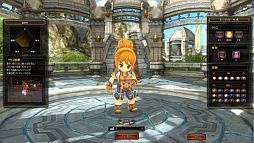 ꡼ No.010 | ֥󥸥ҡסޥˤOBTץ쥤ݡȤ