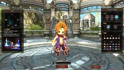 ꡼ No.013 | ֥󥸥ҡסޥˤOBTץ쥤ݡȤ