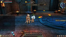 ꡼ No.019 | ֥󥸥ҡסޥˤOBTץ쥤ݡȤ