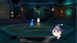 ꡼ No.023 | ֥󥸥ҡסޥˤOBTץ쥤ݡȤ