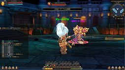 ꡼ No.024 | ֥󥸥ҡסޥˤOBTץ쥤ݡȤ