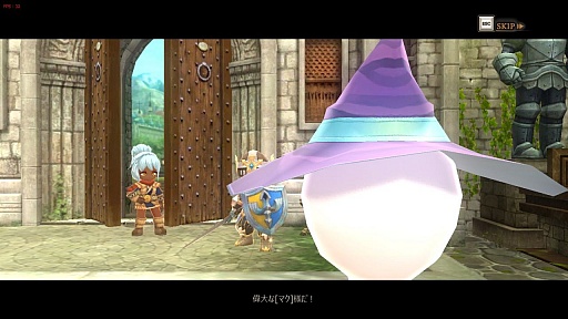 ꡼ No.025 | ֥󥸥ҡסޥˤOBTץ쥤ݡȤ