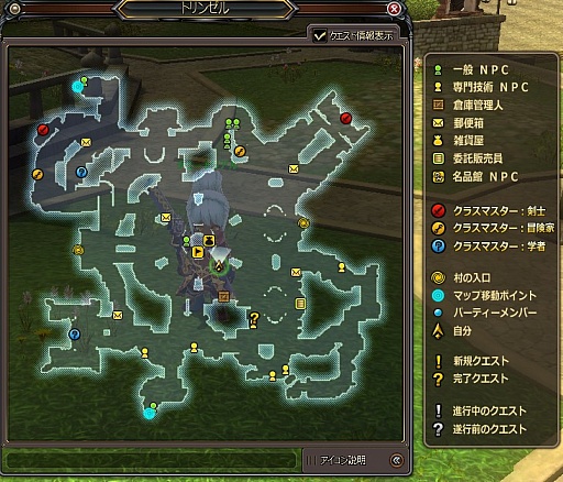 ꡼ No.026 | ֥󥸥ҡסޥˤOBTץ쥤ݡȤ