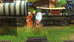 ꡼ No.029 | ֥󥸥ҡסޥˤOBTץ쥤ݡȤ