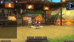 ꡼ No.030 | ֥󥸥ҡסޥˤOBTץ쥤ݡȤ