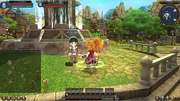 ꡼ No.032 | ֥󥸥ҡסޥˤOBTץ쥤ݡȤ