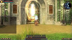 ꡼ No.033 | ֥󥸥ҡסޥˤOBTץ쥤ݡȤ