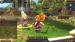 ꡼ No.034 | ֥󥸥ҡסޥˤOBTץ쥤ݡȤ