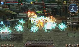 ꡼ No.039 | ֥󥸥ҡסޥˤOBTץ쥤ݡȤ