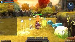 ꡼ No.040 | ֥󥸥ҡסޥˤOBTץ쥤ݡȤ