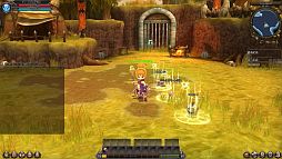 ꡼ No.041 | ֥󥸥ҡסޥˤOBTץ쥤ݡȤ