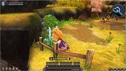 ꡼ No.042 | ֥󥸥ҡסޥˤOBTץ쥤ݡȤ