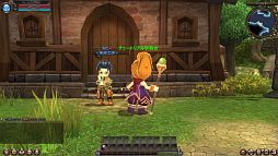 ꡼ No.044 | ֥󥸥ҡסޥˤOBTץ쥤ݡȤ