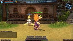 ꡼ No.046 | ֥󥸥ҡסޥˤOBTץ쥤ݡȤ