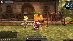 ꡼ No.047 | ֥󥸥ҡסޥˤOBTץ쥤ݡȤ