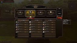 ꡼ No.050 | ֥󥸥ҡסޥˤOBTץ쥤ݡȤ