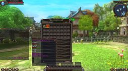 ꡼ No.052 | ֥󥸥ҡסޥˤOBTץ쥤ݡȤ