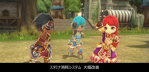 ꡼ No.002 | ֥󥸥ҡס٥ΥХĴʤɤ221˼»