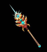 ꡼ No.003 | ֥󥸥ҡס٥ΥХĴʤɤ221˼»